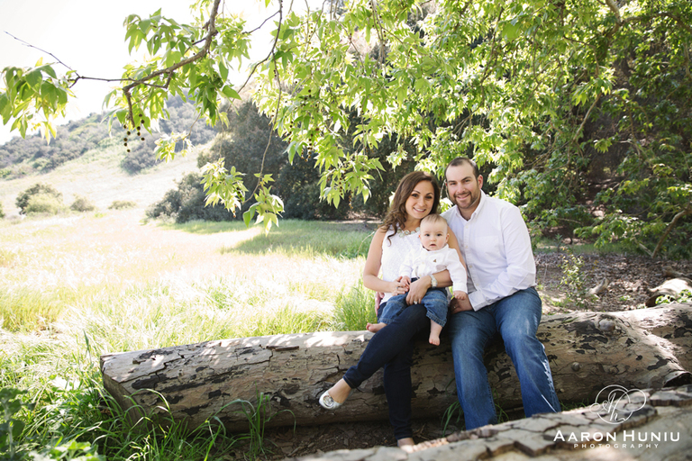 San_Diego_Portrait_Photographer_Geffen_Family_Marian_Bear_Park_012