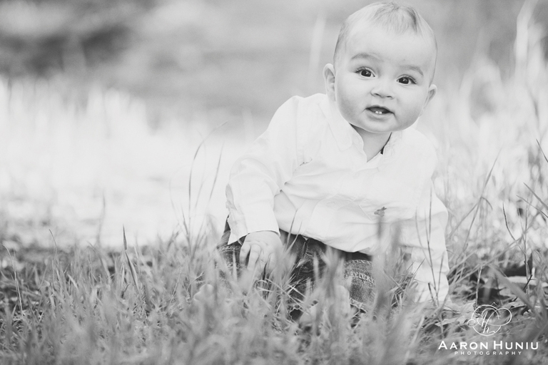 San_Diego_Portrait_Photographer_Geffen_Family_Marian_Bear_Park_013