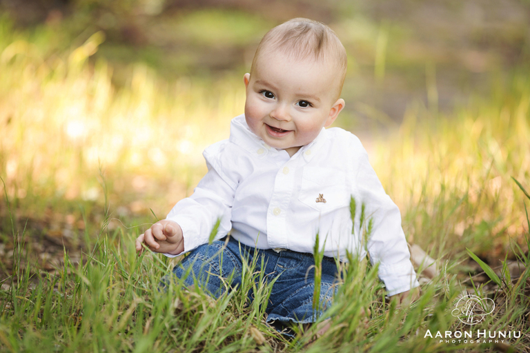 San_Diego_Portrait_Photographer_Geffen_Family_Marian_Bear_Park_014