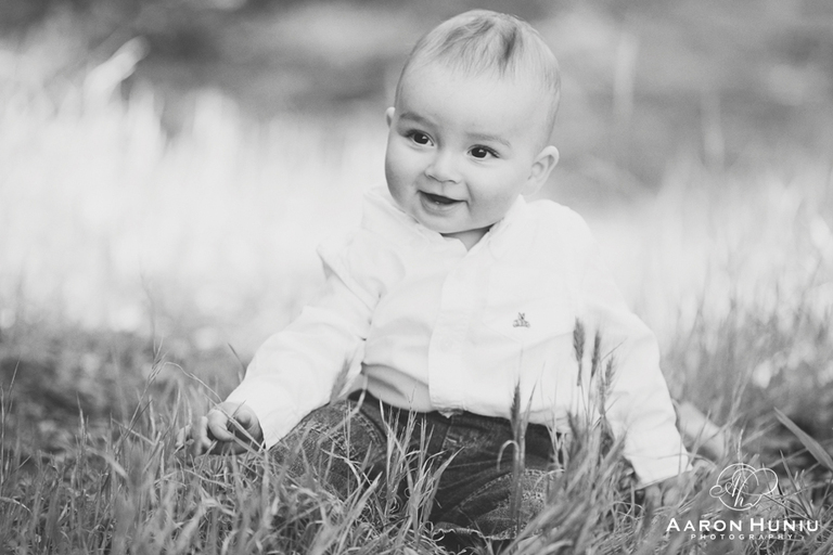 San_Diego_Portrait_Photographer_Geffen_Family_Marian_Bear_Park_015