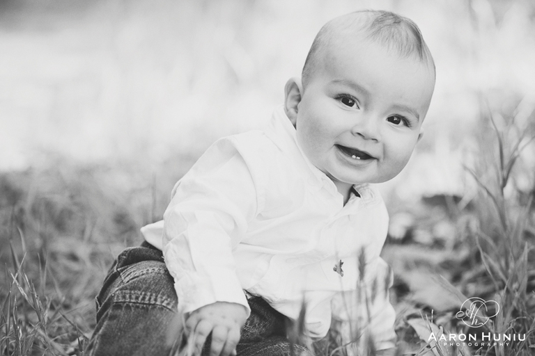 San_Diego_Portrait_Photographer_Geffen_Family_Marian_Bear_Park_016