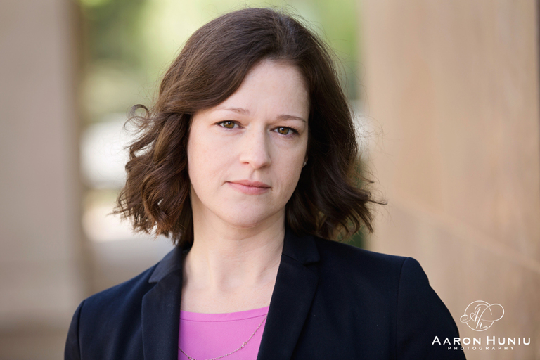 City_of_Vista_Government_Headshots_San_Diego_Photographer_005