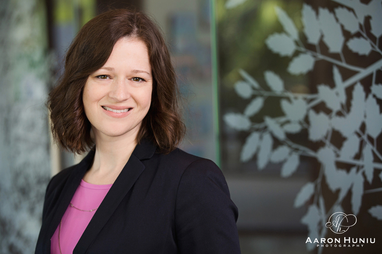 City_of_Vista_Government_Headshots_San_Diego_Photographer_006