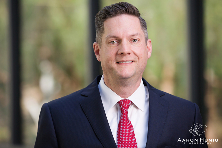 City_of_Vista_Government_Headshots_San_Diego_Photographer_007