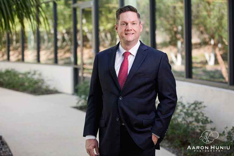 City_of_Vista_Government_Headshots_San_Diego_Photographer_008