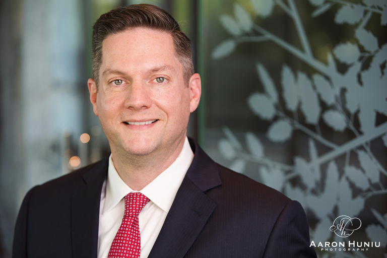 City_of_Vista_Government_Headshots_San_Diego_Photographer_009