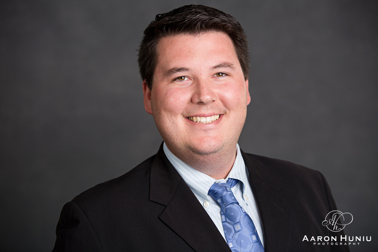 Pacific_Honda_Corporate_Headshots_San_Diego_Photographer_005