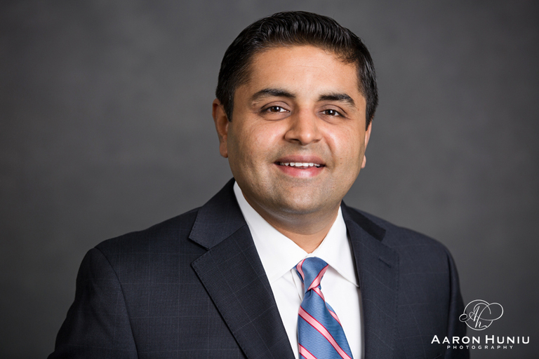 Pacific_Honda_Corporate_Headshots_San_Diego_Photographer_006