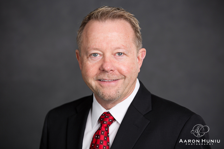 Pacific_Honda_Corporate_Headshots_San_Diego_Photographer_007