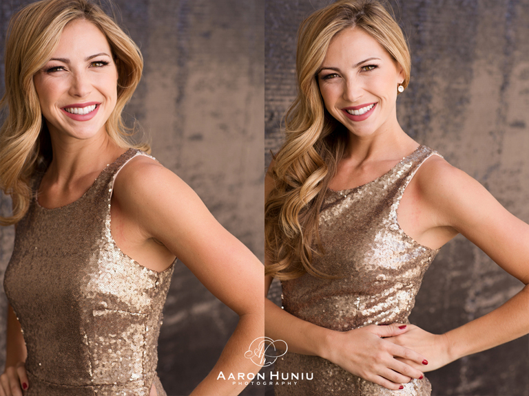 San_Diego_Fashion_Photographer_Royal_Entertainers_2016_05