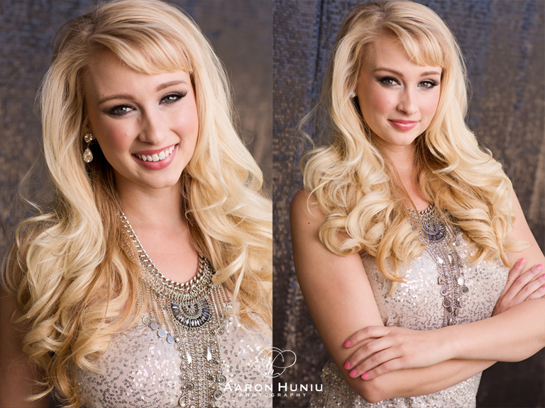 San_Diego_Fashion_Photographer_Royal_Entertainers_2016_10