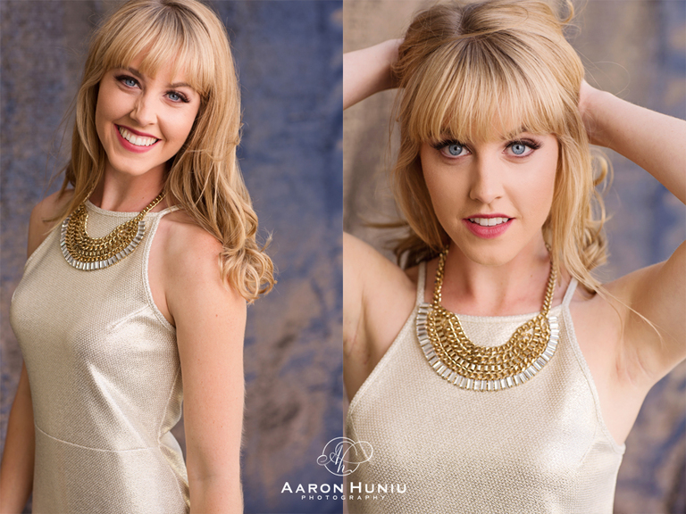 San_Diego_Fashion_Photographer_Royal_Entertainers_2016_15