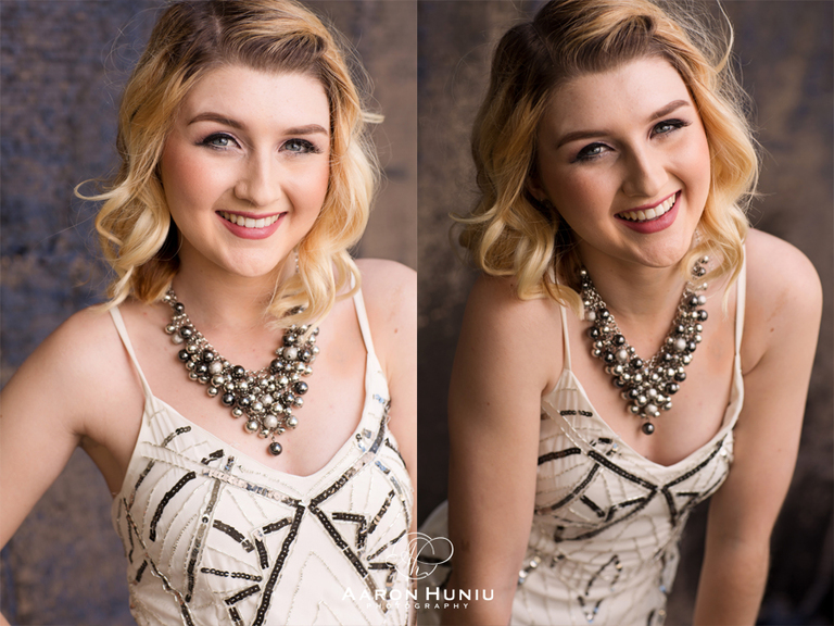 San_Diego_Fashion_Photographer_Royal_Entertainers_2016_20