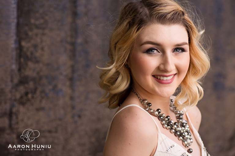 San_Diego_Fashion_Photographer_Royal_Entertainers_2016_21