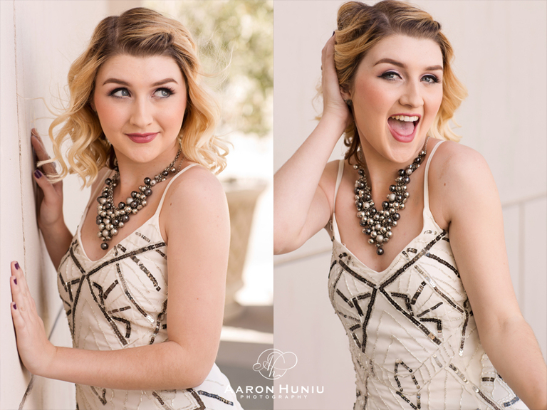 San_Diego_Fashion_Photographer_Royal_Entertainers_2016_22
