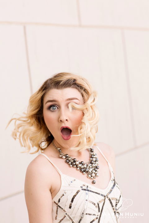 San_Diego_Fashion_Photographer_Royal_Entertainers_2016_23