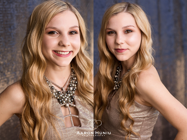 San_Diego_Fashion_Photographer_Royal_Entertainers_2016_30