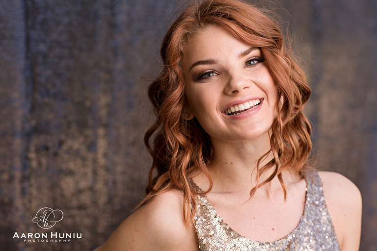 San_Diego_Fashion_Photographer_Royal_Entertainers_2016_34