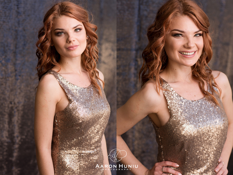 San_Diego_Fashion_Photographer_Royal_Entertainers_2016_35