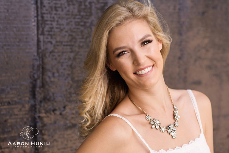 San_Diego_Fashion_Photographer_Royal_Entertainers_2016_37