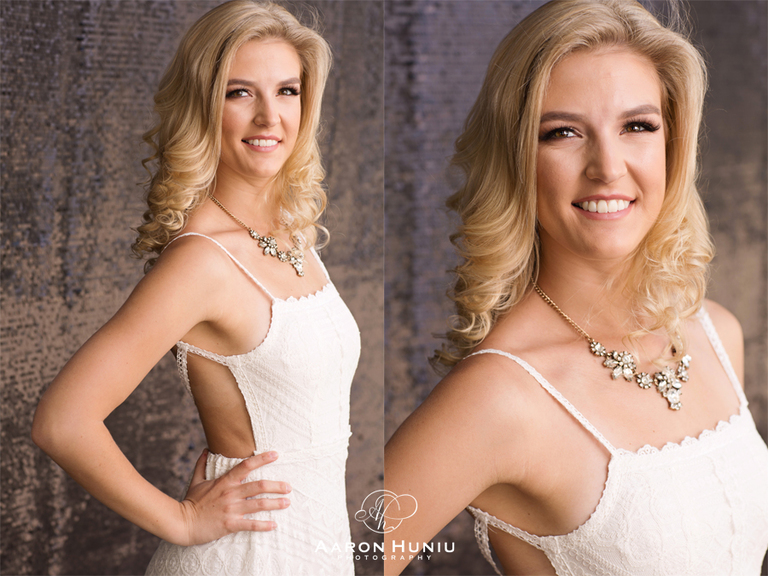 San_Diego_Fashion_Photographer_Royal_Entertainers_2016_38