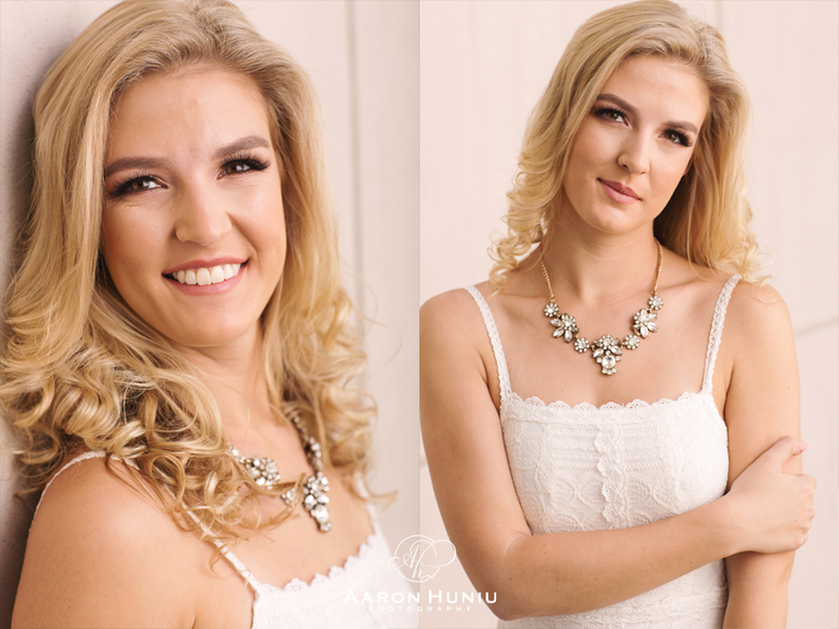 San_Diego_Fashion_Photographer_Royal_Entertainers_2016_40