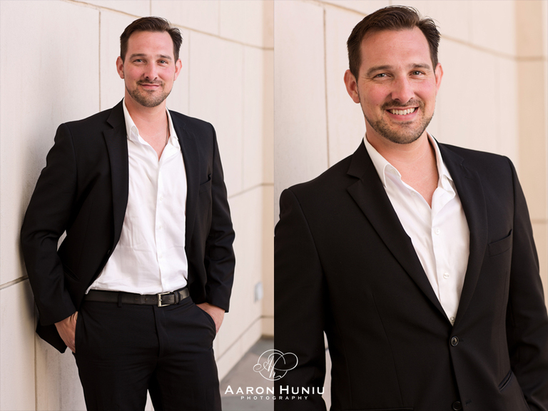 San_Diego_Fashion_Photographer_Royal_Entertainers_2016_41