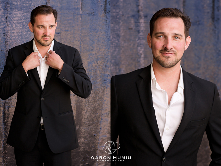 San_Diego_Fashion_Photographer_Royal_Entertainers_2016_43