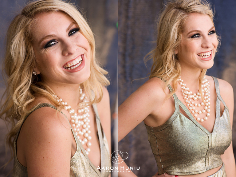 San_Diego_Fashion_Photographer_Royal_Entertainers_2016_44