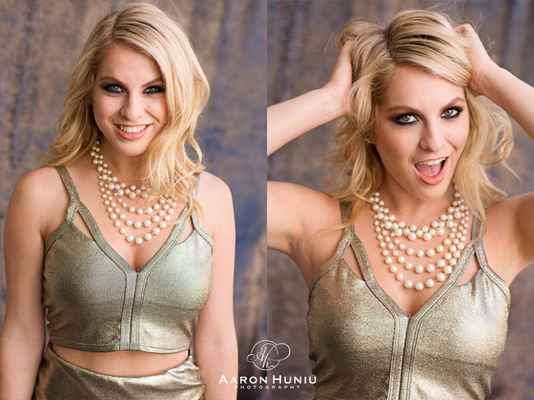 San_Diego_Fashion_Photographer_Royal_Entertainers_2016_46
