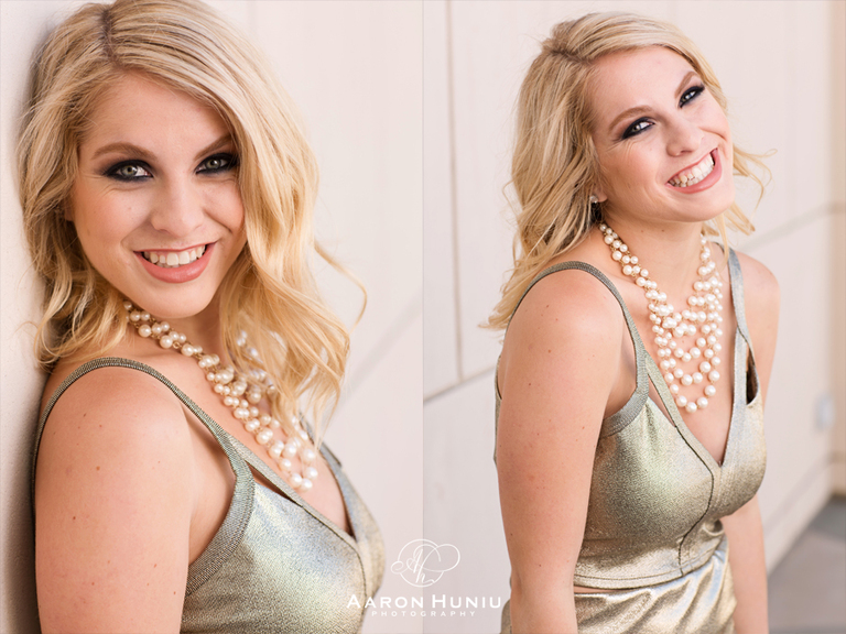 San_Diego_Fashion_Photographer_Royal_Entertainers_2016_47