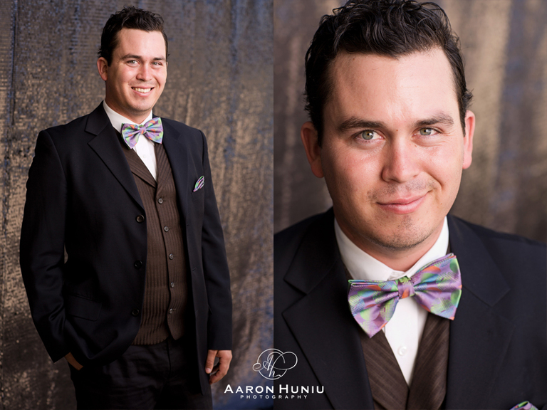 San_Diego_Fashion_Photographer_Royal_Entertainers_2016_48