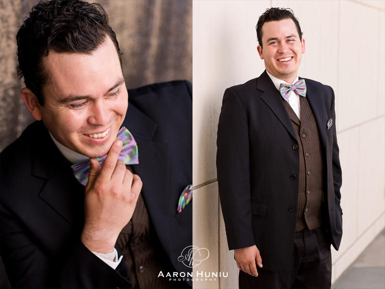 San_Diego_Fashion_Photographer_Royal_Entertainers_2016_49