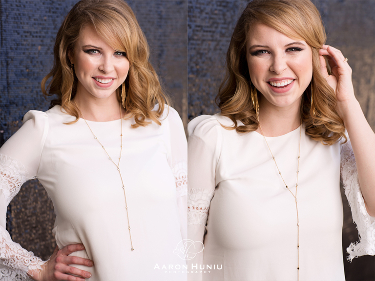 San_Diego_Fashion_Photographer_Royal_Entertainers_2016_51