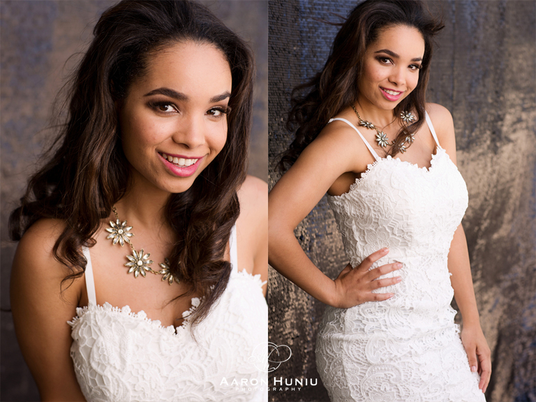 San_Diego_Fashion_Photographer_Royal_Entertainers_2016_54