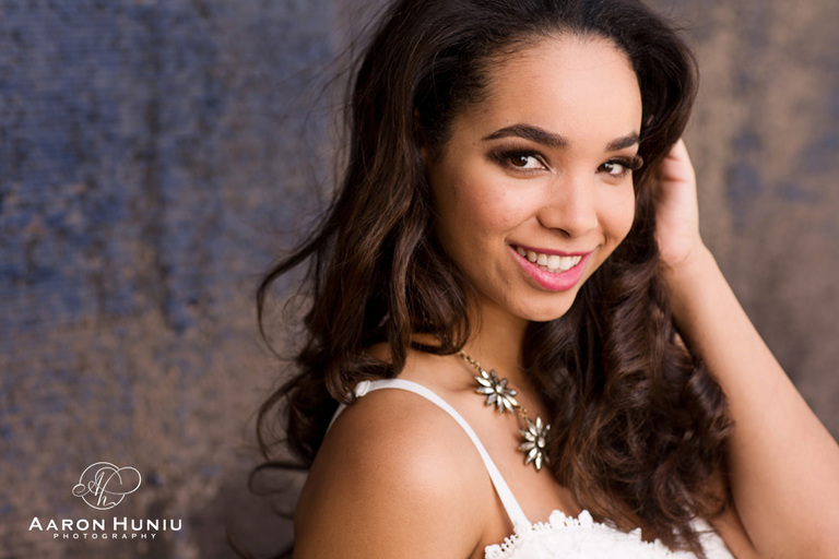 San_Diego_Fashion_Photographer_Royal_Entertainers_2016_55