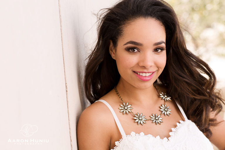 San_Diego_Fashion_Photographer_Royal_Entertainers_2016_56