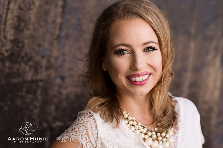 San_Diego_Fashion_Photographer_Royal_Entertainers_2016_58