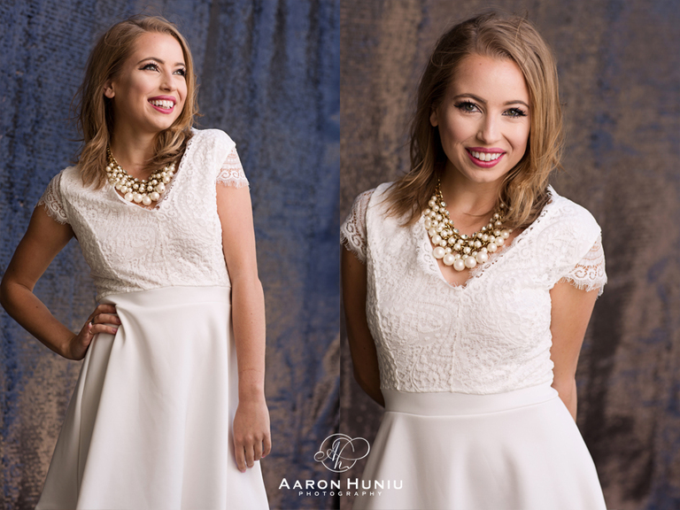 San_Diego_Fashion_Photographer_Royal_Entertainers_2016_59