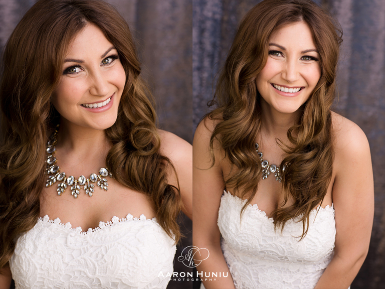 San_Diego_Fashion_Photographer_Royal_Entertainers_2016_66