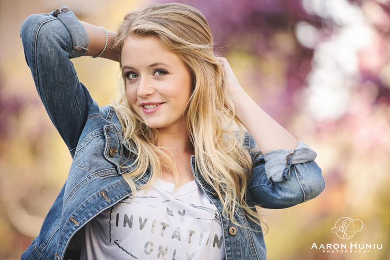 Senior_Portrait_Session_San_Diego_Photographer_Del_Norte_High_School_Hallie_11