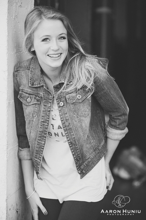 Senior_Portrait_Session_San_Diego_Photographer_Del_Norte_High_School_Hallie_12