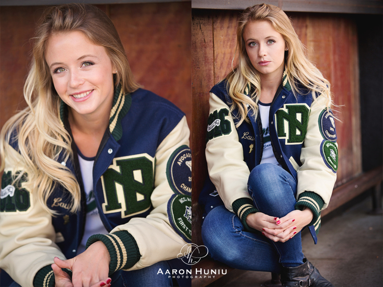 Senior_Portrait_Session_San_Diego_Photographer_Del_Norte_High_School_Hallie_14