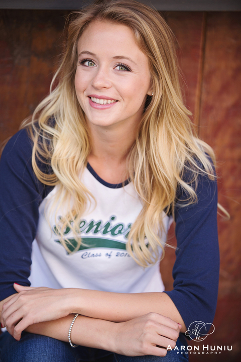 Senior_Portrait_Session_San_Diego_Photographer_Del_Norte_High_School_Hallie_15