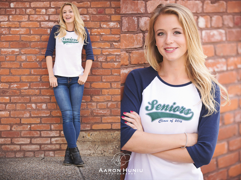 Senior_Portrait_Session_San_Diego_Photographer_Del_Norte_High_School_Hallie_16
