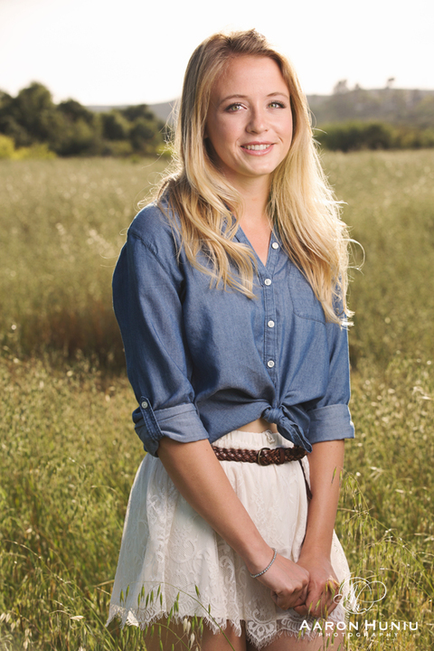 Senior_Portrait_Session_San_Diego_Photographer_Del_Norte_High_School_Hallie_18