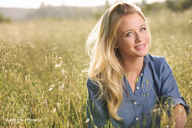 Senior_Portrait_Session_San_Diego_Photographer_Del_Norte_High_School_Hallie_19