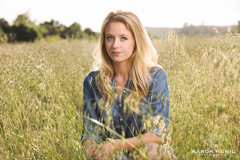 Senior_Portrait_Session_San_Diego_Photographer_Del_Norte_High_School_Hallie_20