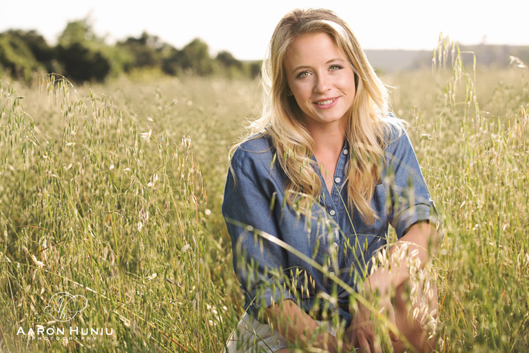 Senior_Portrait_Session_San_Diego_Photographer_Del_Norte_High_School_Hallie_21