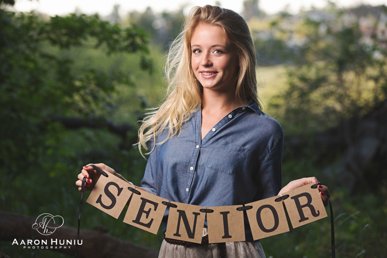 Senior_Portrait_Session_San_Diego_Photographer_Del_Norte_High_School_Hallie_22